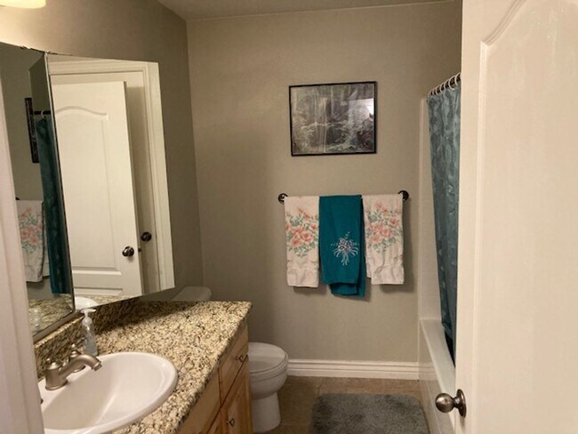 Foto del edificio - Charming Home