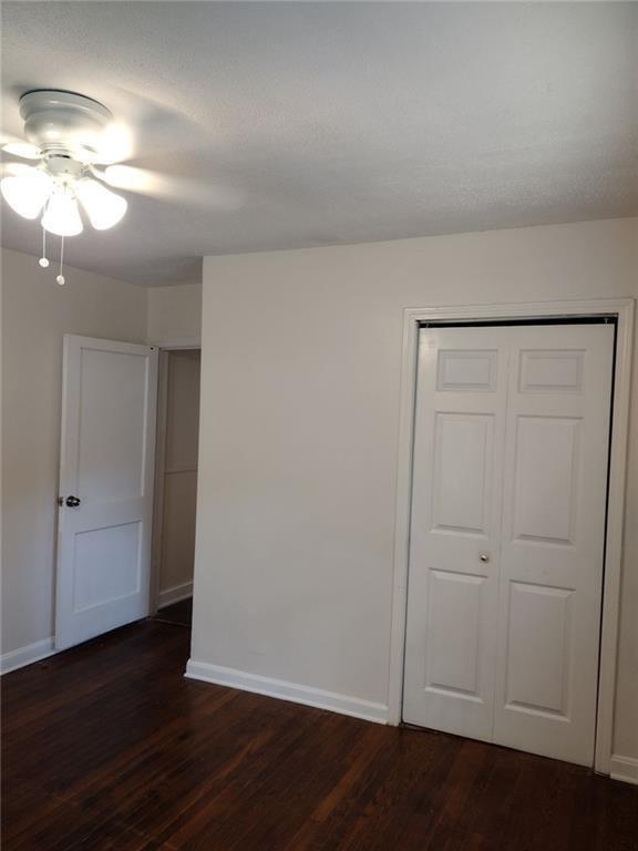 Building Photo - 131 Garrison Rd SE