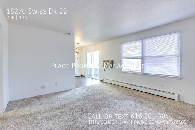 Building Photo - 18270 Swiss Dr