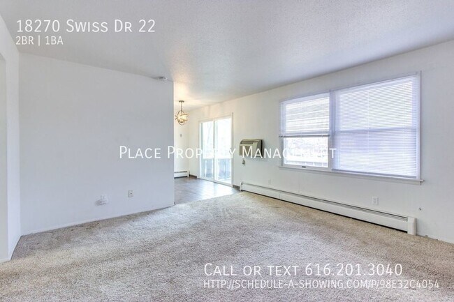 Foto del edificio - 18270 Swiss Dr