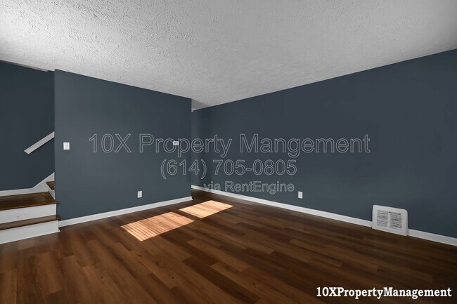 Foto del edificio - 455 S Napoleon Ave