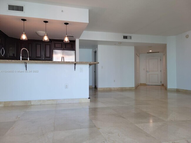 Foto del edificio - 1250 S Miami Ave