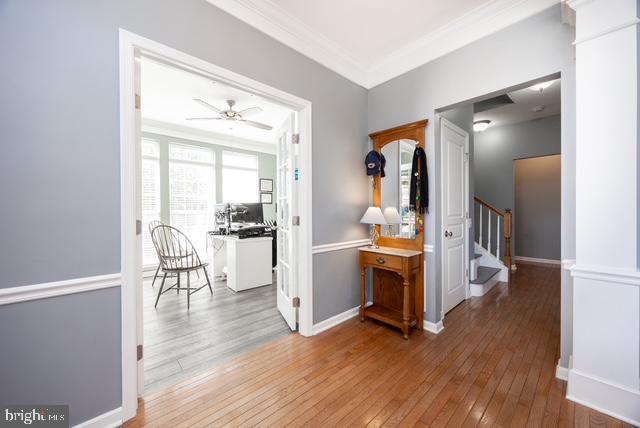 Building Photo - 612 Churchill Rd