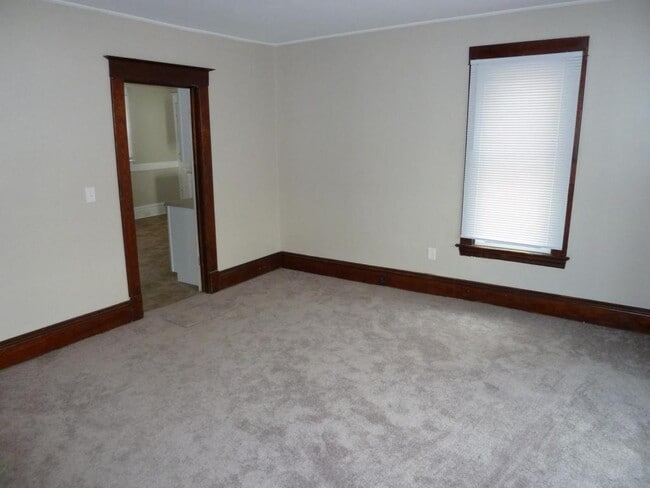 Foto del edificio - 950 Baxter St SE