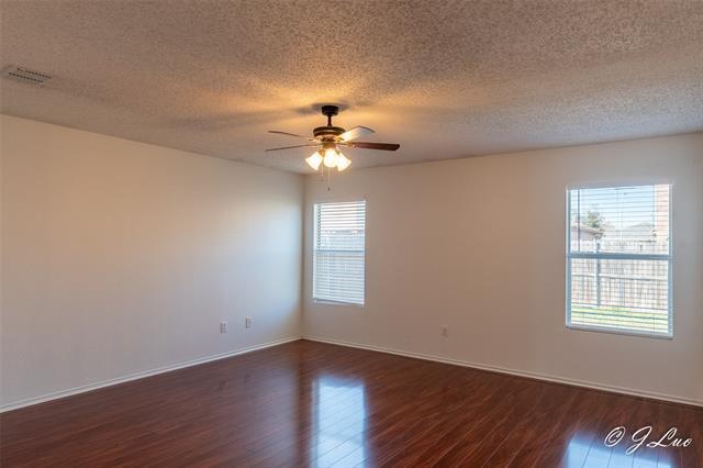 Foto del edificio - 5517 Ventura St