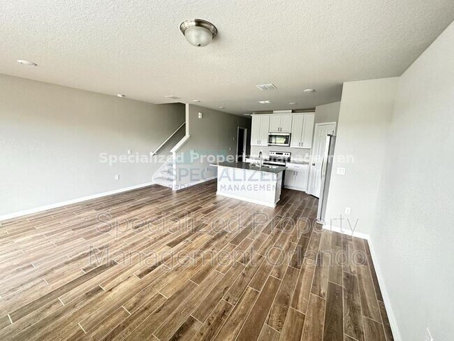 Building Photo - 786 Legacy Dr
