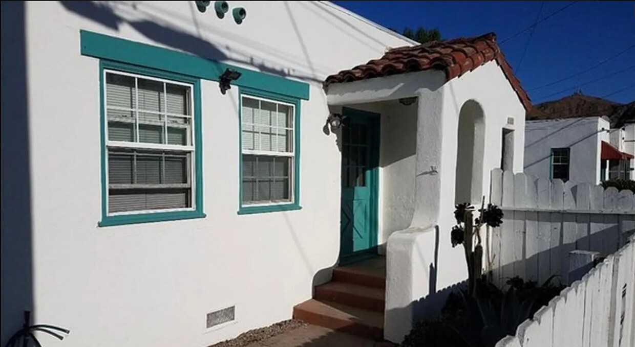 Primary Photo - 253 Hurst Ave