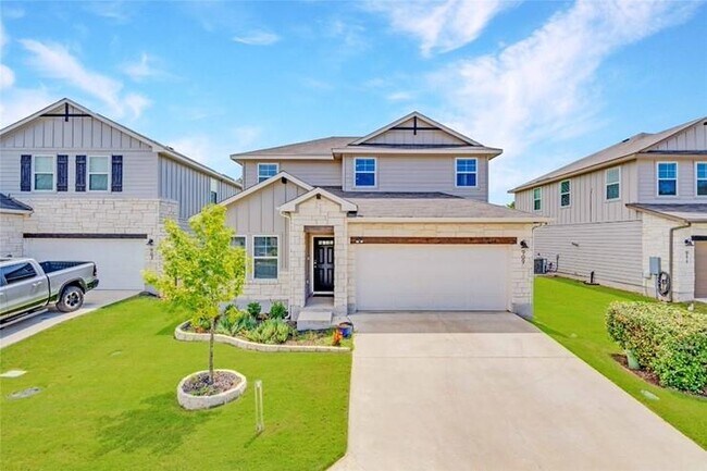 Building Photo - 909 Bright Gemstone Wy