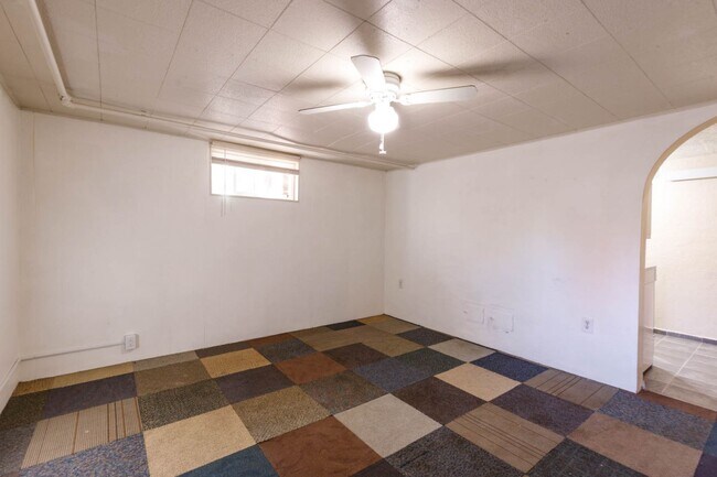 Foto del edificio - Taylor75