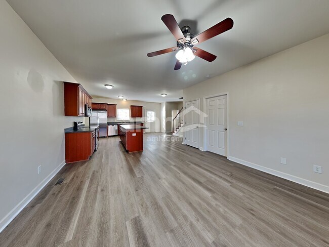 Foto del edificio - 140 Abbey Rd