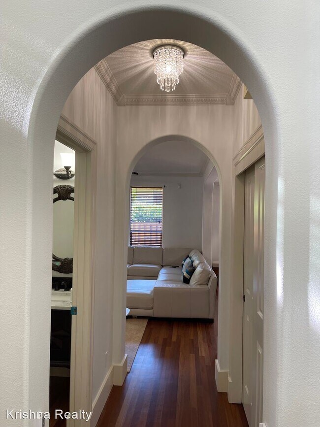 Building Photo - 3 br, 2.5 bath House - 12724 NW Milazzo Lane