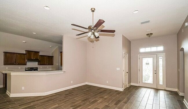 Foto del edificio - 11988 Hayden Lakes Cir