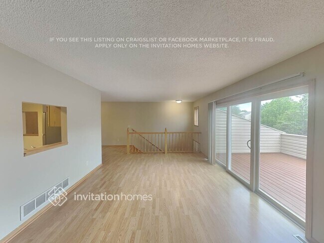 Foto del edificio - 14333 Hickory Way