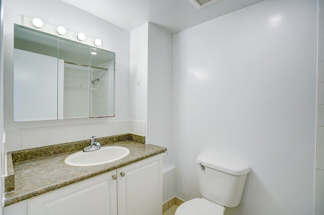 Photo du bâtiment - Royale