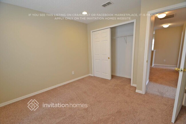Building Photo - 13630 Podocarpus Ln