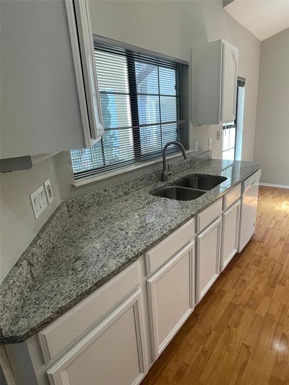 522 Via Verona Ln Unit 203, Altamonte Springs, FL 32714 Room for Rent