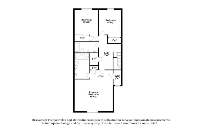 Building Photo - 2085 Paddle Wheel Dr