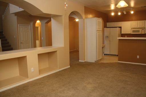 Building Photo - 8500 Gold Flash Ave