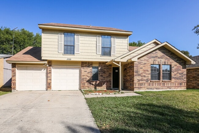 Building Photo - 3725 Whitefern Dr