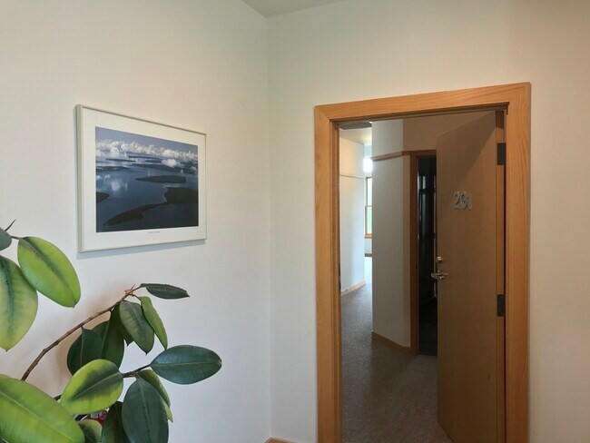 Foto del edificio - 522 Springdale St