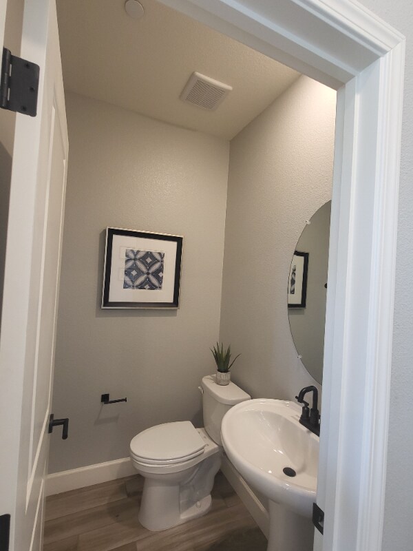 Building Photo - 0 Cloudcrest Pl
