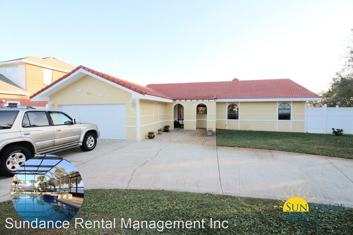 Foto principal - 1825 Navarre Sound Cir