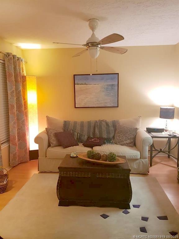 Foto del edificio - 2929 SE Ocean Blvd