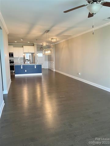 Building Photo - 5056 Gribble Ln