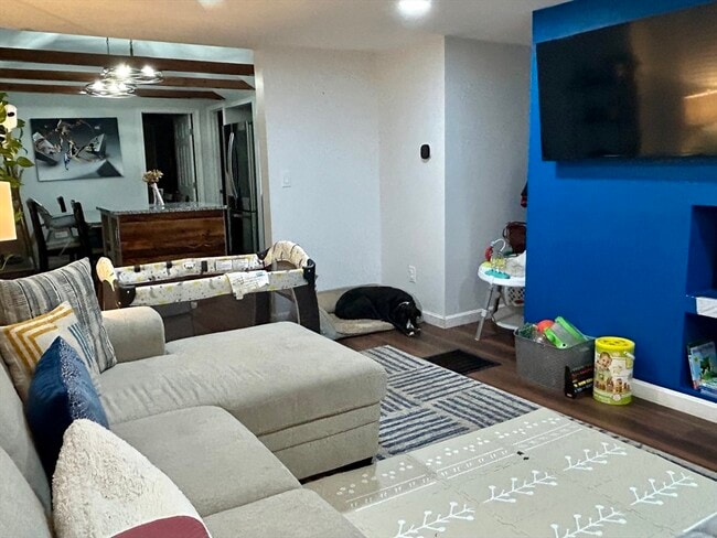 Foto del edificio - 9 Church St