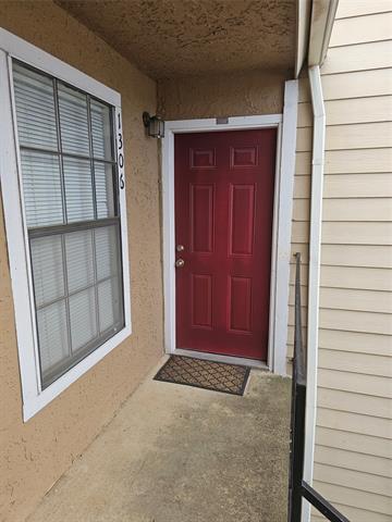 Foto del edificio - 4748 Old Bent Tree Ln