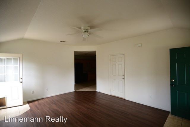 Building Photo - 4103 Shasta