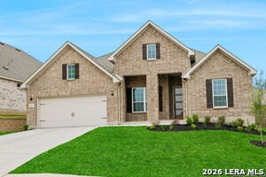 Foto del edificio - 1014 Harmisch Ln