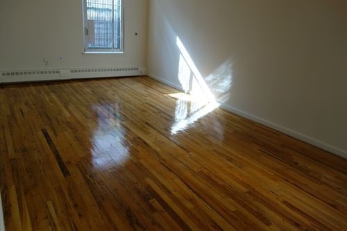 Building Photo - 448 E 147th St