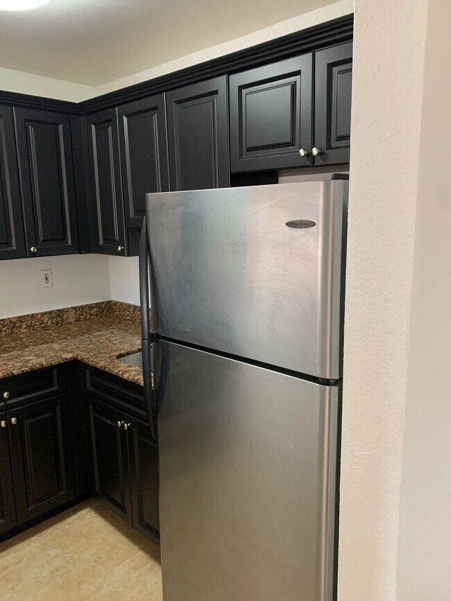 Foto del edificio - 14500 SW 88th Ave