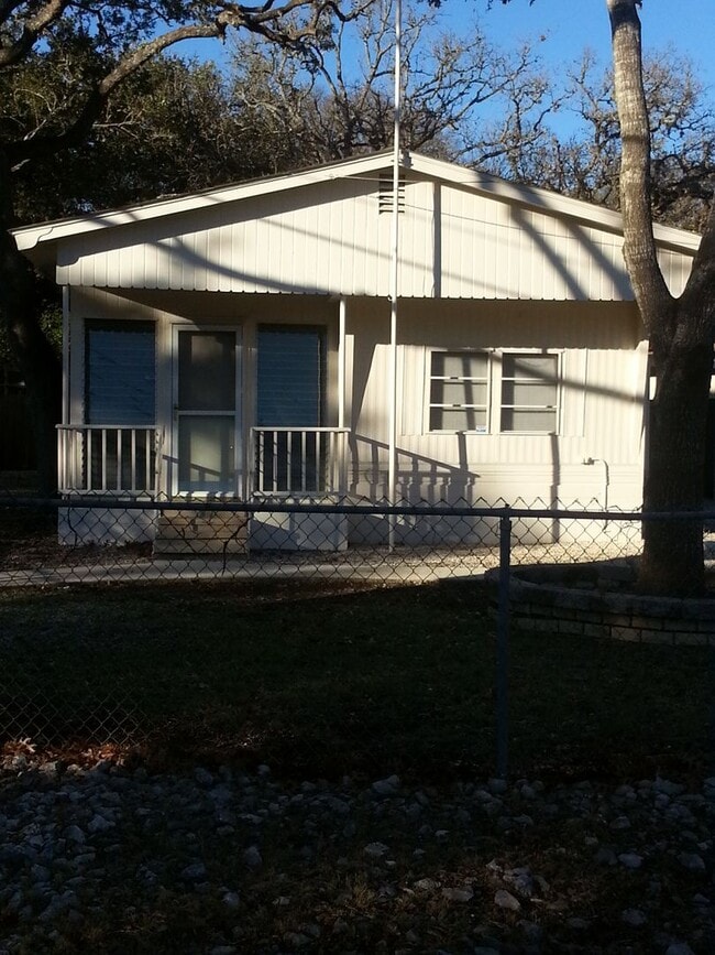 Building Photo - 7503 Jamie Wynell Cir