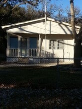 Building Photo - 7503 Jamie Wynell Cir