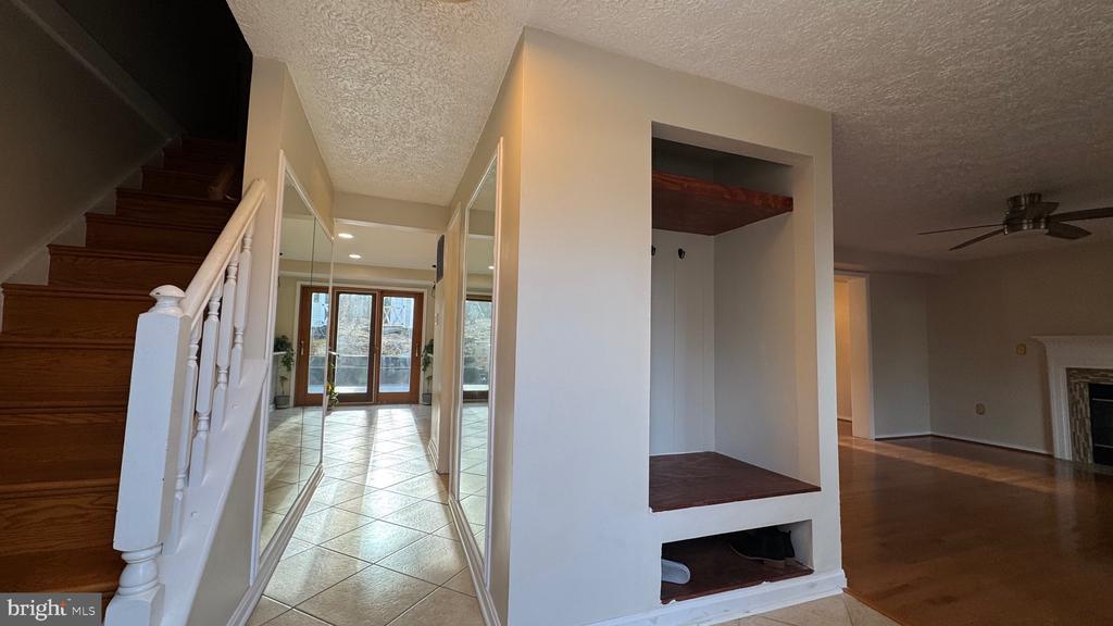 Foto principal - 18817 Kerill Rd