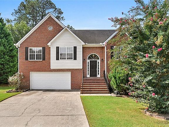 Foto principal - 3624 White Sands Way