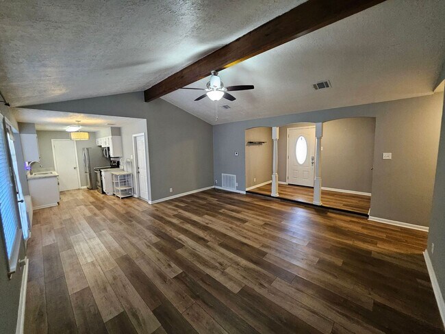 Foto del edificio - 914 S 10th St