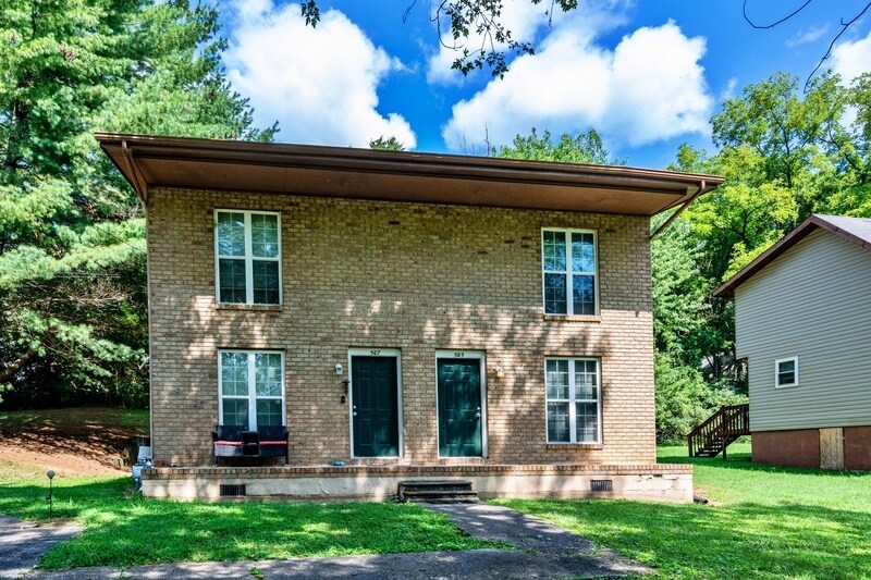 Photo - 505 Bruning Lane - 1