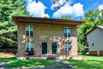 Building Photo - 505 Bruning Ln
