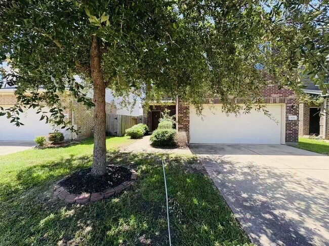 Foto del edificio - 13826 Bonner Bluff Ln