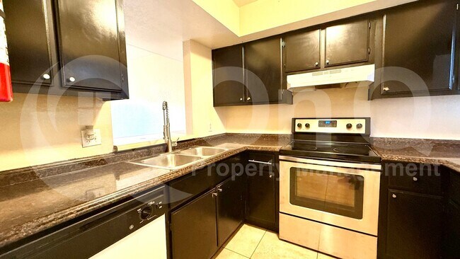 Foto del edificio - 2834 E Kathleen Rd