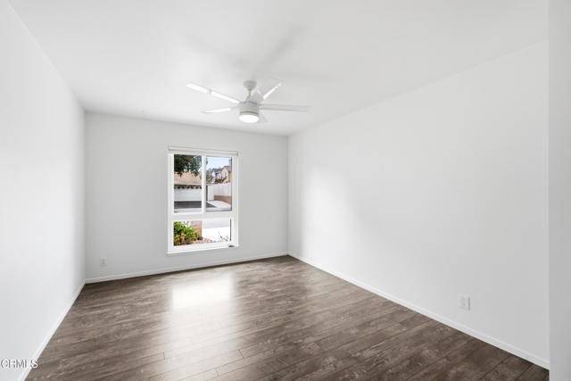 Foto del edificio - 6453 Tanager St