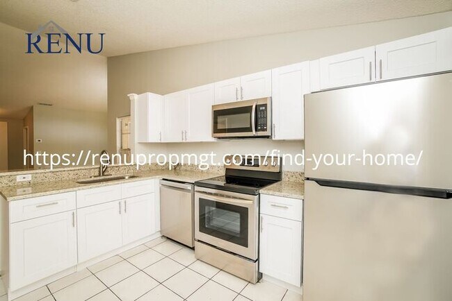 Foto del edificio - Available Now!