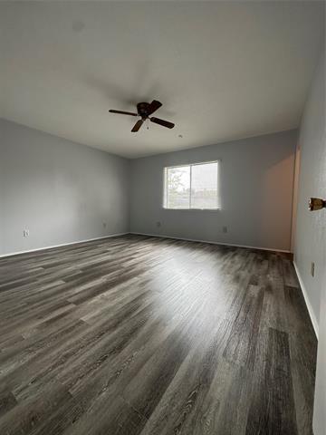 Foto del edificio - 5620 Pearce St