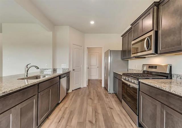 Building Photo - 13638 Logan Pass Dr