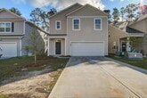 Primary Photo - 250 Sweet Cherry Ln