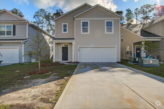 Building Photo - 250 Sweet Cherry Ln