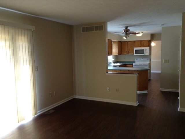 Building Photo - 1469 Dunwoodie Court